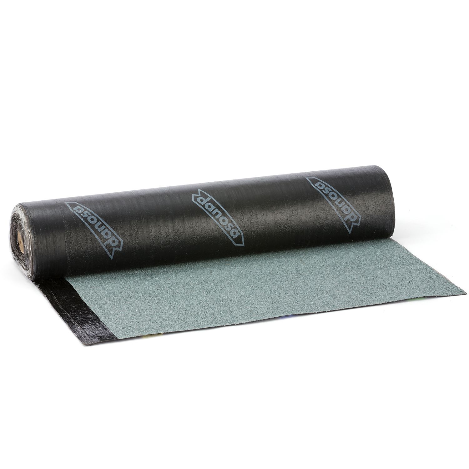 Esterdan 40 G P Plast