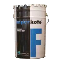 Imperkote F