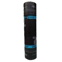 Polyplas 30