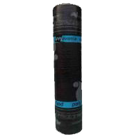 Polyster 40 T